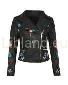LD-5306-BLACK.jpg