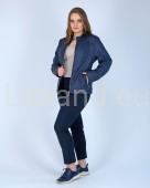 Kurtka-libland-5186-big-blue-6.jpg