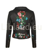 LD-5306-BLACK1.jpg