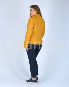 Kurtka-libland-5186-big-yellow-1.jpg