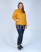 Kurtka-libland-5186-big-yellow-2.jpg