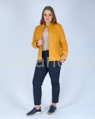 Kurtka-libland-5186-big-yellow-6.jpg