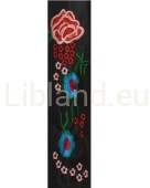 LD-5306-BLACK21.jpg