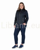 Kurtka-libland-5186-mid-black-1 kopia.jpg