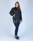 Kurtka-libland-5186-mid-black-3.jpg
