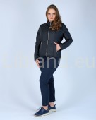 Kurtka-libland-5186-mid-black-4.jpg