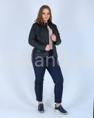 Kurtka-libland-5186-mid-black-6 (1).jpg