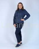 Kurtka-libland-5186-mid-blue-1.jpg