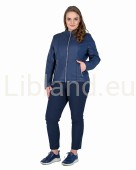 Kurtka-libland-5186-mid-blue-4 kopia.jpg