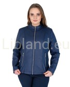 Kurtka-libland-5186-mid-blue-5 kopia.jpg