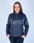 Kurtka-libland-5186-mid-blue-5.jpg