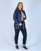 Kurtka-libland-5186-mid-blue-7.jpg
