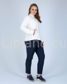 Kurtka-libland-5186-mid-cream-2.jpg