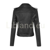 LD-5308-BLACK1.jpg