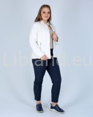 Kurtka-libland-5186-mid-cream-3.jpg