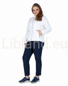 Kurtka-libland-5186-mid-cream-4 kopia.jpg