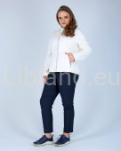 Kurtka-libland-5186-mid-cream-4.jpg