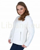 Kurtka-libland-5186-mid-cream-6 kopia.jpg