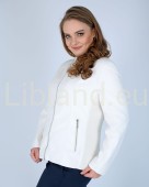 Kurtka-libland-5186-mid-cream-6.jpg