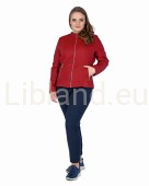 Kurtka-libland-5186-mid-red-4 kopia.jpg