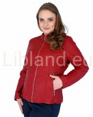 Kurtka-libland-5186-mid-red-5 kopia (1).jpg