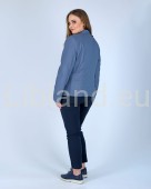 Kurtka-libland-5186-big-grey-1.jpg