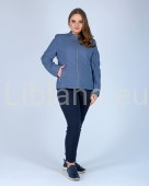 Kurtka-libland-5186-big-grey-2.jpg
