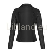 LD-53161.jpg
