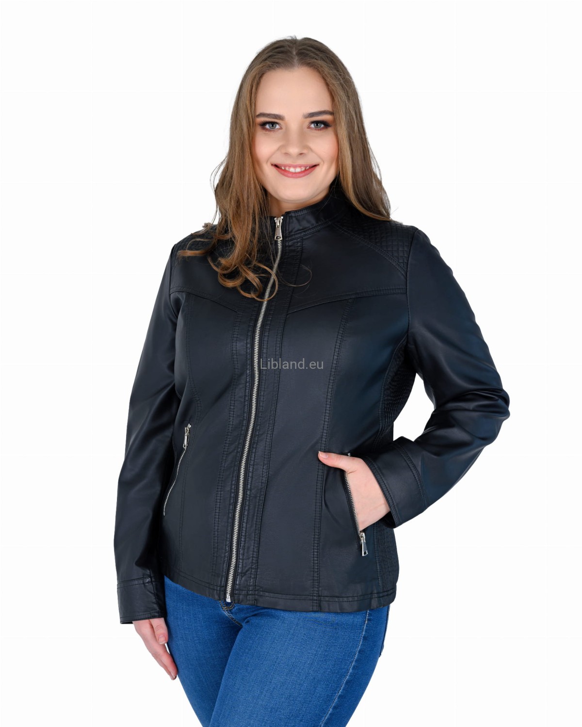 LD-5219-Big (3XL -> 6XL)