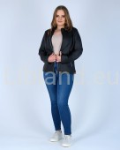 Kurtka-libland-5219-big-black-6.jpg
