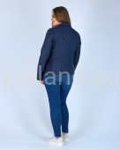 Kurtka-libland-5219-big-blue-2.jpg