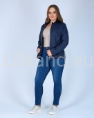 Kurtka-libland-5219-big-blue-5.jpg