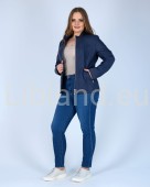 Kurtka-libland-5219-big-blue-6.jpg