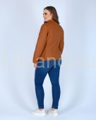Kurtka-libland-5219-big-camel-2.jpg