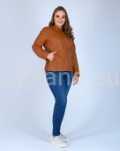 Kurtka-libland-5219-big-camel-3.jpg