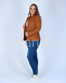 Kurtka-libland-5219-big-camel-5.jpg