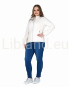 Kurtka-libland-5219-big-cream-1 kopia.jpg