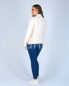 Kurtka-libland-5219-big-cream-2.jpg