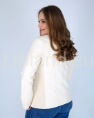 Kurtka-libland-5219-big-cream-5.jpg