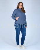 Kurtka-libland-5219-big-grey-3.jpg