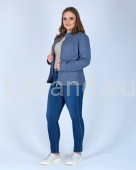 Kurtka-libland-5219-big-grey-6.jpg