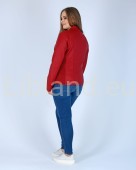 Kurtka-libland-5219-big-red-2.jpg