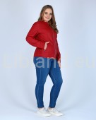 Kurtka-libland-5219-big-red-3.jpg