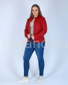 Kurtka-libland-5219-big-red-6.jpg