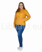 Kurtka-libland-5219-big-yellow-3 kopia.jpg