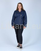 Kurtka-libland-5233-big-blue-1.jpg