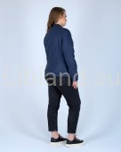 Kurtka-libland-5233-big-blue-2.jpg