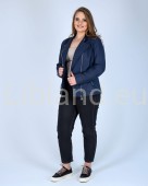 Kurtka-libland-5233-big-blue-5.jpg