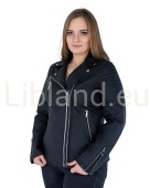 Kurtka-libland-5253-big-czarny-3 kopia.jpg