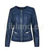 LD-5317-BLUE-1 (1).jpg
